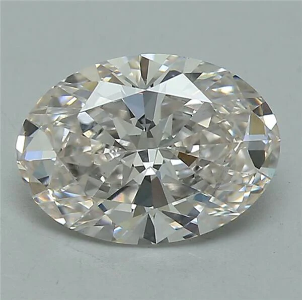 Product image 237